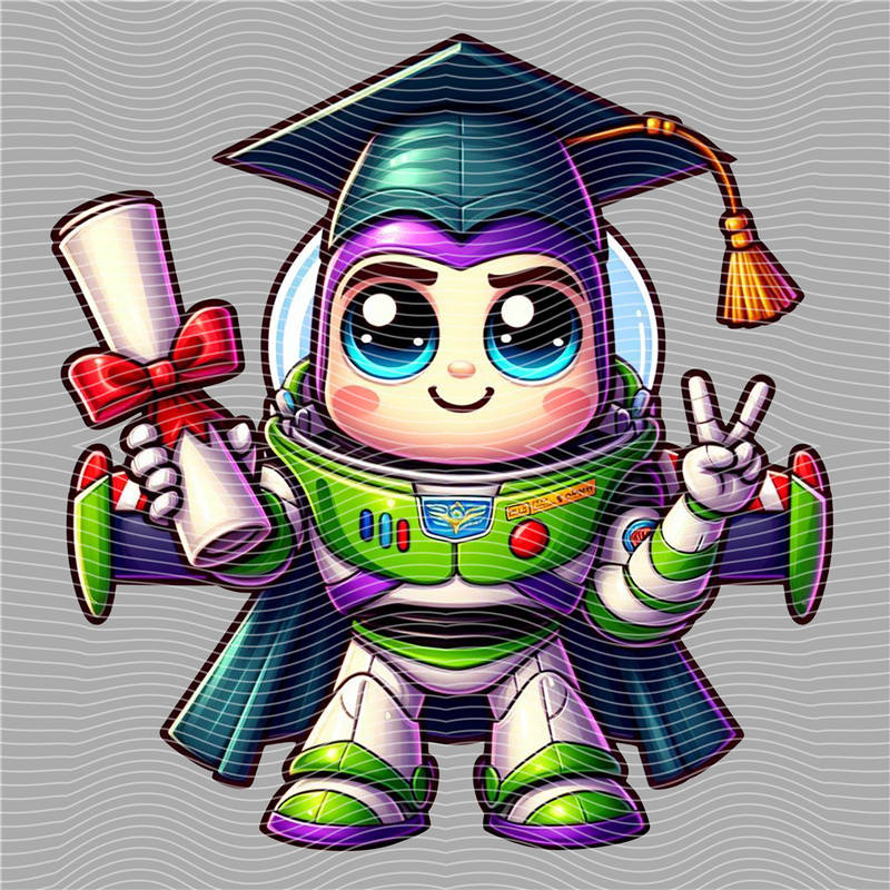 2025 graduation season-BY 94